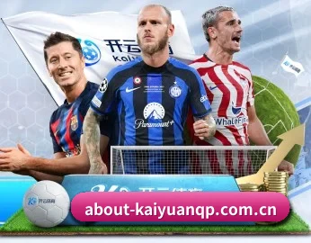 走进开元棋牌,发现更多生活灵感 - 体育资讯内容服务 - Kaiyuan