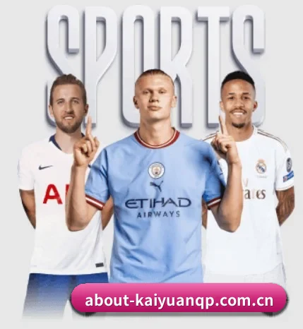 体育门户五大频道,资讯直播比分赛程聚合 | Kaiyuan